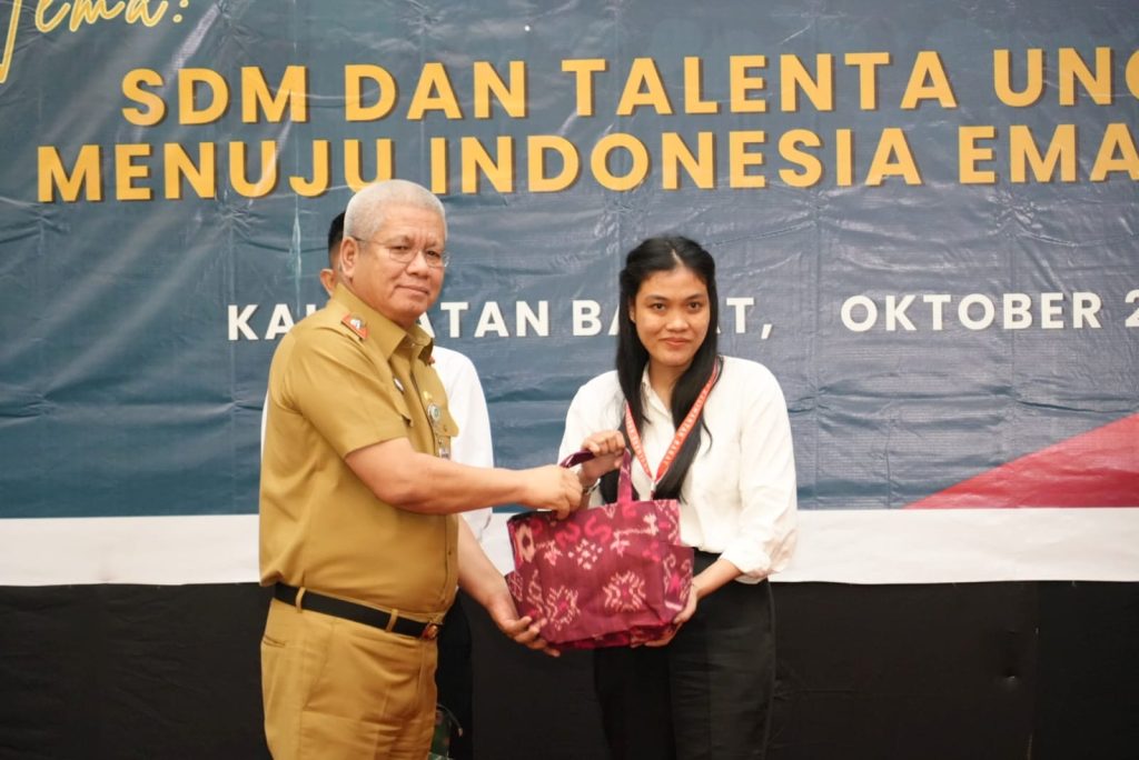 WhatsApp-Image-2025-10-20-at-13.55.52-1024x684