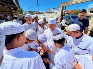 WhatsApp-Image-2025-10-22-at-15.44.35-1024x769