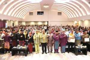 WhatsApp-Image-2025-10-22-at-16.24.12-1024x682