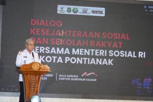 WhatsApp-Image-2025-10-22-at-16.42.33-1024x684