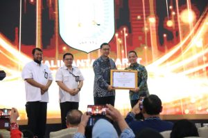 WhatsApp-Image-2025-10-22-at-17.10.13-1024x682