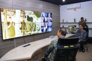 WhatsApp-Image-2025-10-22-at-17.10.26-1024x682