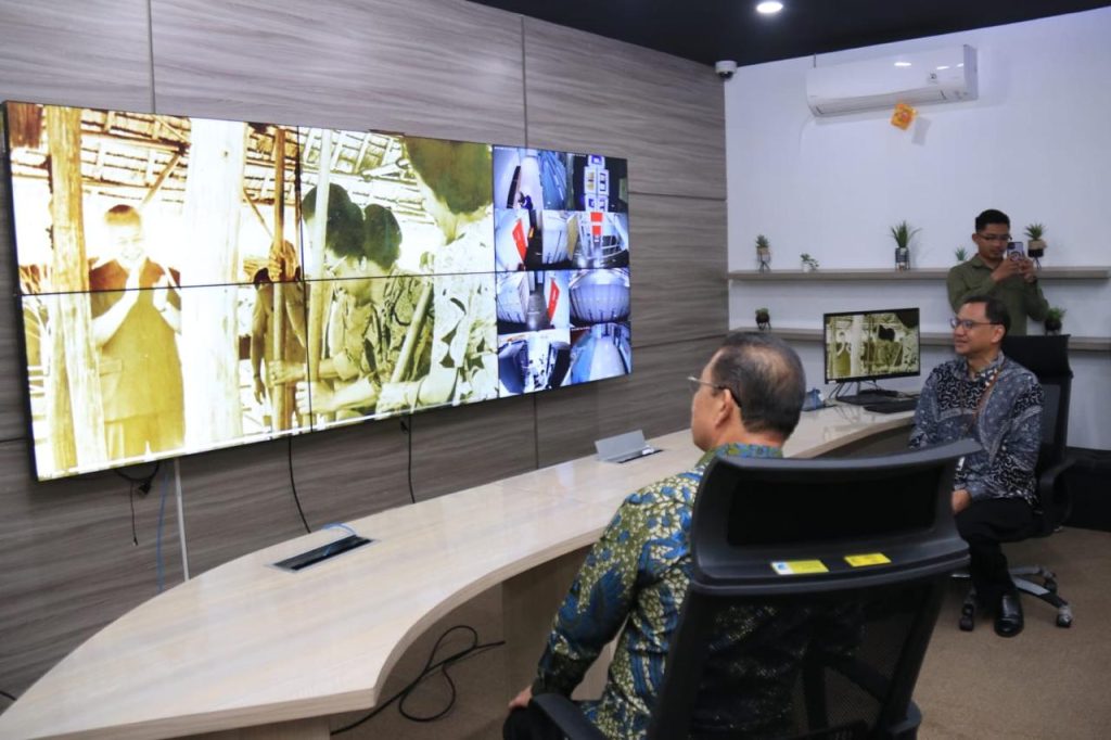 WhatsApp-Image-2025-10-22-at-17.10.26-1024x682