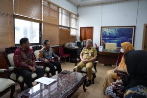 WhatsApp-Image-2025-10-22-at-17.24.47-1024x684