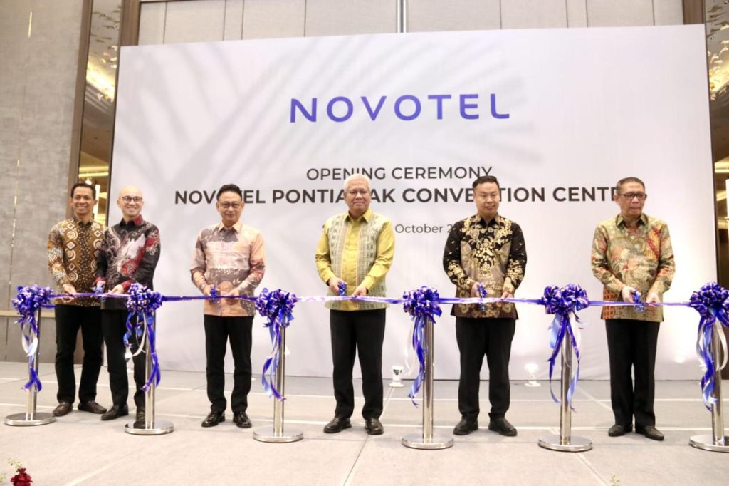 WhatsApp-Image-2025-10-22-at-17.32.37-1024x682