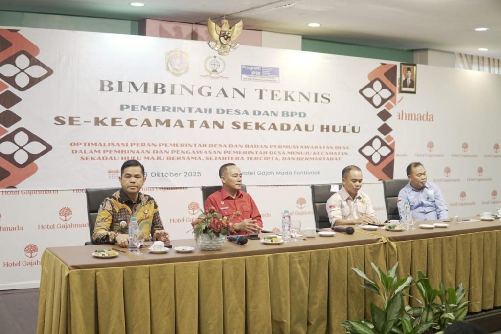 WhatsApp-Image-2025-10-22-at-17.43.05-1024x683