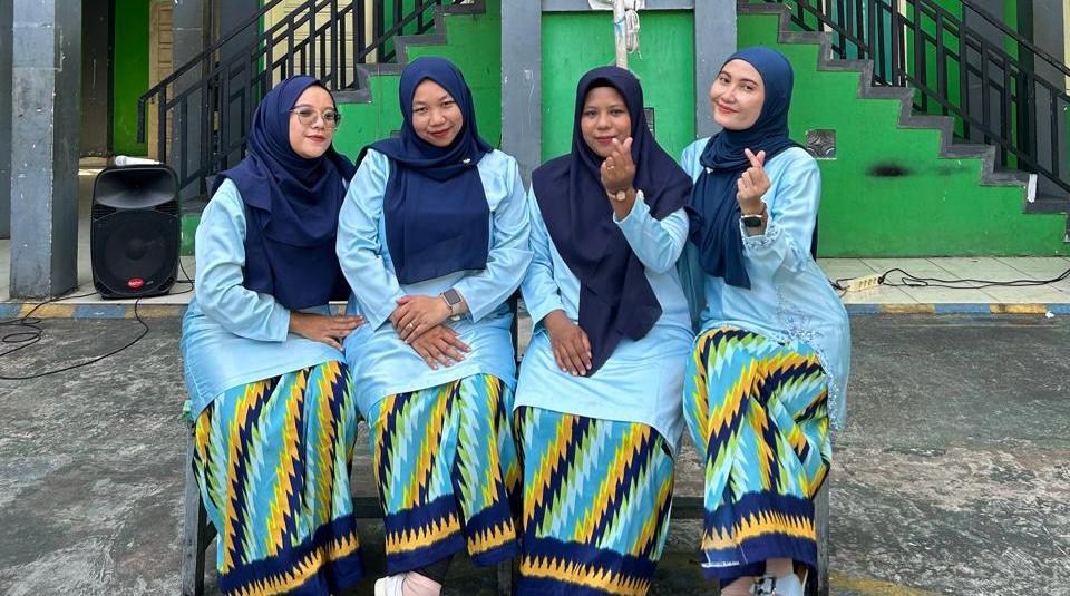 WhatsApp-Image-2025-12-04-at-16.21.40