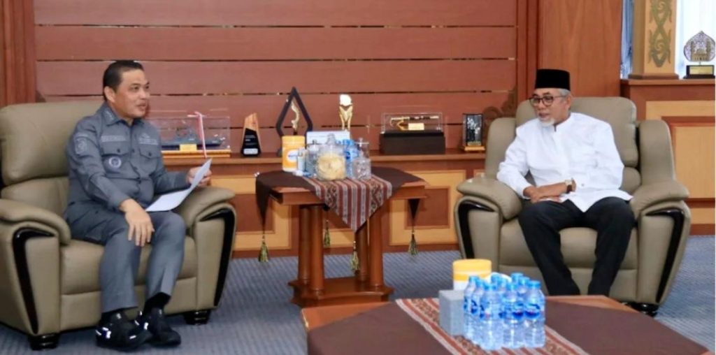 WhatsApp-Image-2025-12-09-at-00.05.10-1024x508