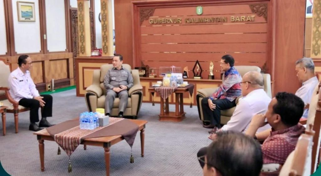 WhatsApp-Image-2025-12-09-at-00.10.39-1024x562