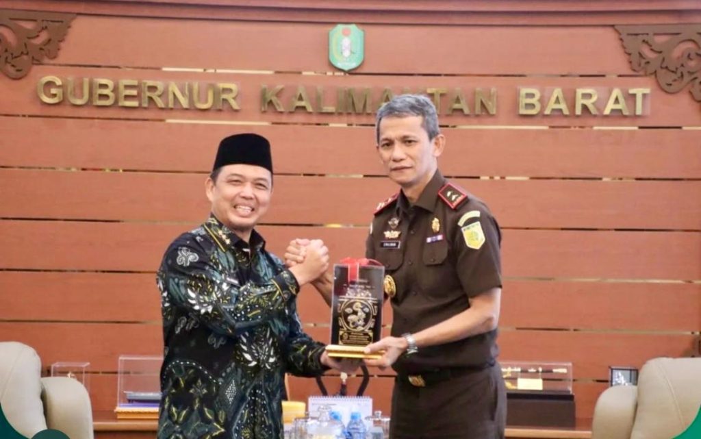 WhatsApp-Image-2025-12-09-at-00.16.34-1024x641