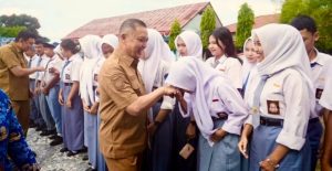 WhatsApp-Image-2025-12-09-at-01.00.05-1024x529