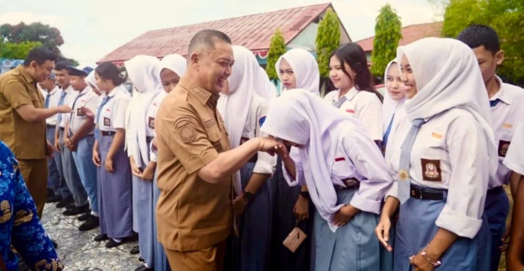 WhatsApp-Image-2025-12-09-at-01.00.05-1024x529