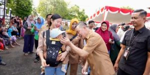 WhatsApp-Image-2025-12-09-at-01.05.43-1024x513