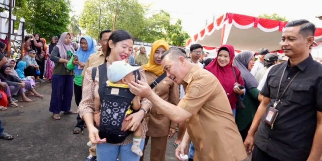 WhatsApp-Image-2025-12-09-at-01.05.43-1024x513