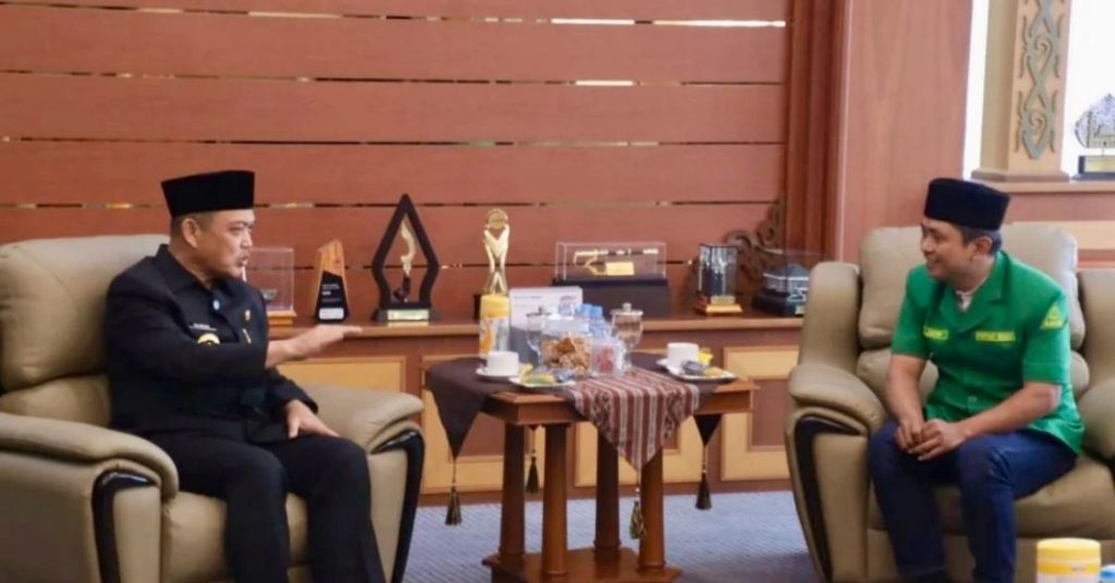 WhatsApp-Image-2025-12-09-at-01.11.35-1024x536