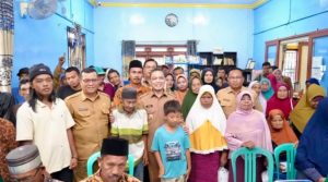 WhatsApp-Image-2025-12-09-at-01.19.03-1024x570