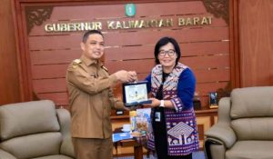 WhatsApp-Image-2025-12-09-at-01.24.56-1024x598