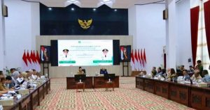 WhatsApp-Image-2025-12-09-at-01.32.51-1024x538