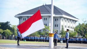 WhatsApp-Image-2025-12-15-at-18.54.59-1024x573