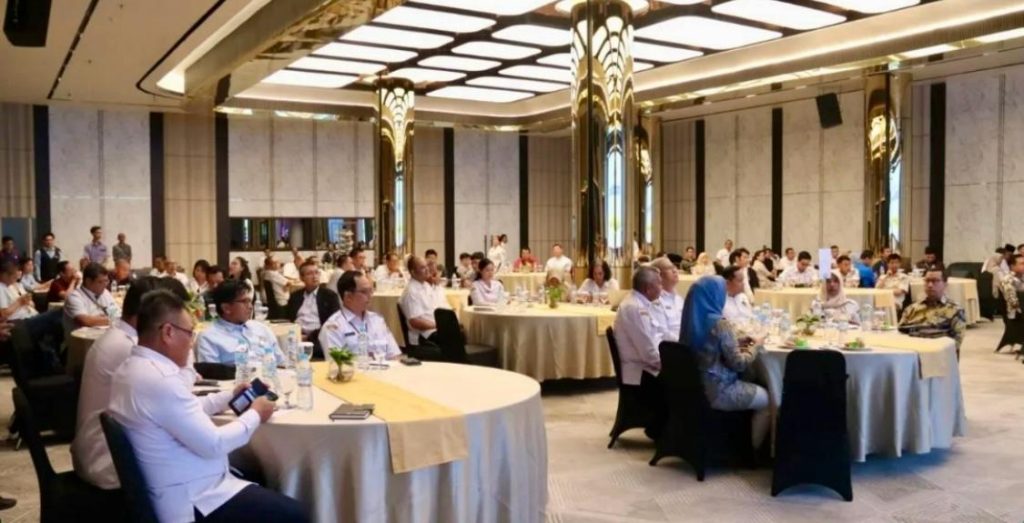 WhatsApp-Image-2025-12-15-at-19.35.20-1024x523