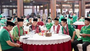 WhatsApp-Image-2025-12-16-at-00.13.01-1024x579