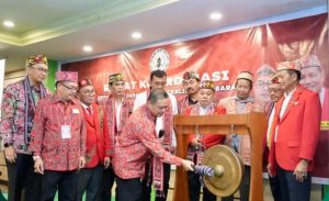 WhatsApp-Image-2025-12-16-at-00.39.28-1024x626