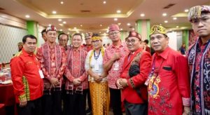 WhatsApp-Image-2025-12-16-at-00.39.28-2-1024x559