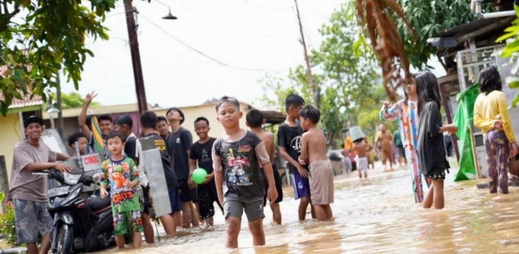 WhatsApp-Image-2025-12-16-at-00.53.12-1-1024x501