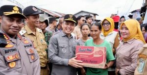 WhatsApp-Image-2025-12-16-at-00.53.12-2-1024x521