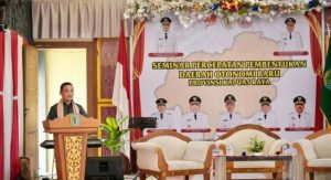 WhatsApp-Image-2025-12-16-at-15.47.50-1024x557