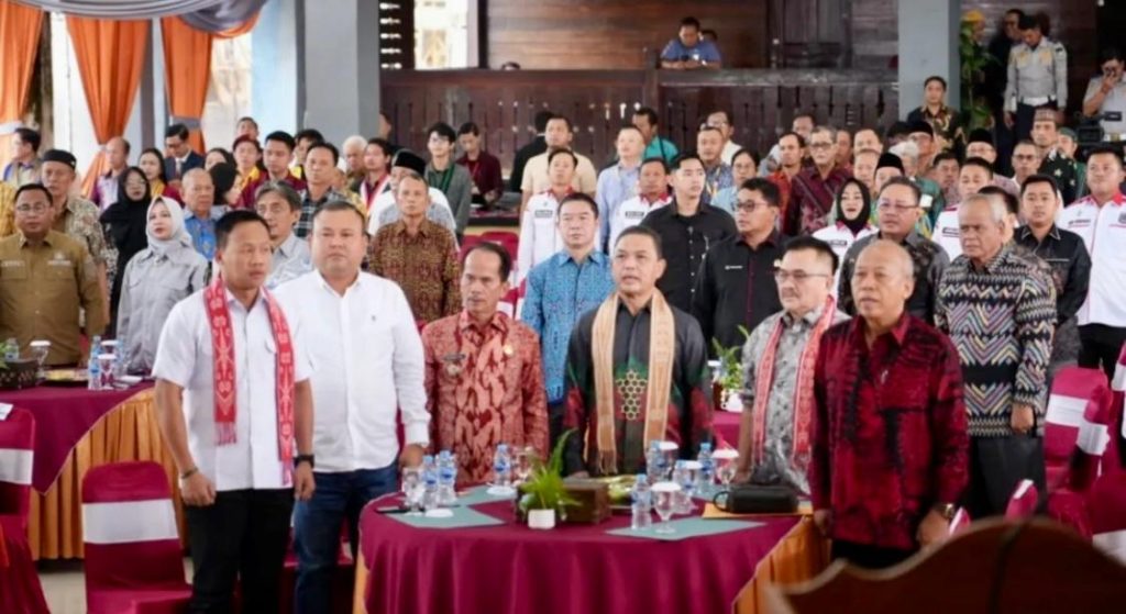 WhatsApp-Image-2025-12-16-at-15.47.51-1024x559