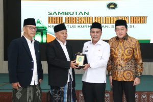 WhatsApp Image 2025-12-16 at 21.04.08