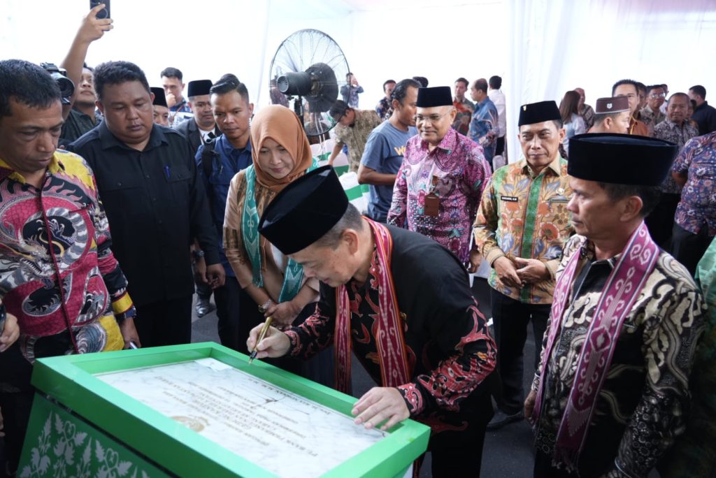 WhatsApp Image 2025-12-16 at 21.04.12