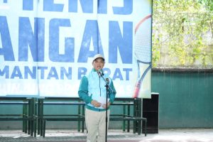 WhatsApp Image 2025-12-16 at 21.04.14