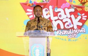 WhatsApp-Image-2025-12-24-at-16.39.16 (1)