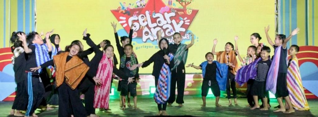 WhatsApp-Image-2025-12-24-at-16.39.26-1024x379 (1)