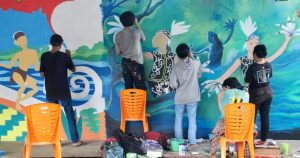 WhatsApp-Image-2025-12-24-at-16.39.36-1024x539