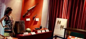 WhatsApp-Image-2025-12-24-at-19.17.24-1024x467