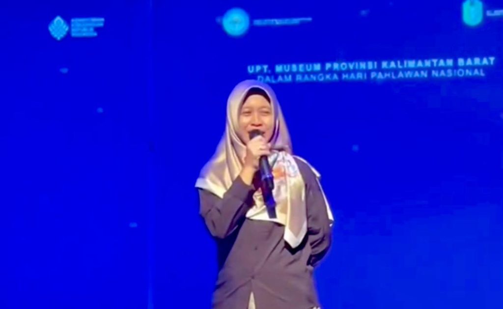 WhatsApp-Image-2025-12-24-at-19.17.33-1024x629