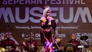 WhatsApp-Image-2025-12-24-at-21.26.55-1024x576