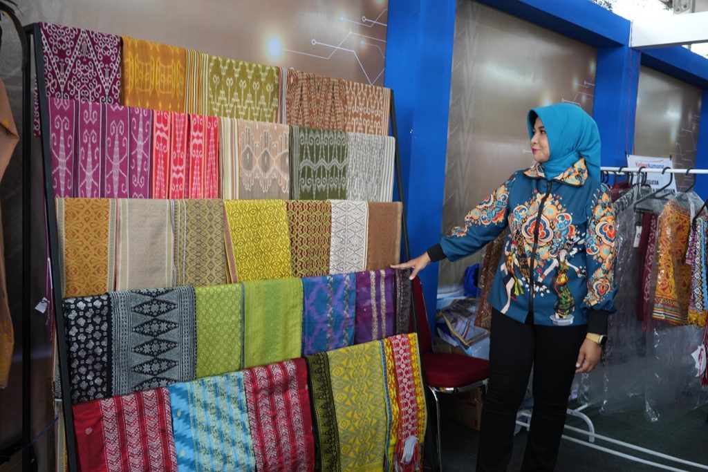 X.-IMG-20250215-WA0061-1024x683