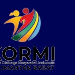 e1dfc8f2-2525-40bf-87f4-ab19b87693f4