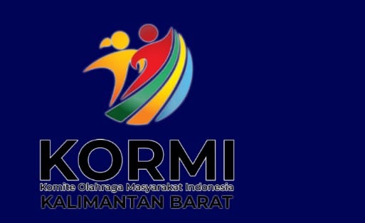 e1dfc8f2-2525-40bf-87f4-ab19b87693f4