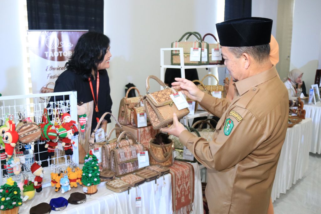 x. 20251215090209_IMG_5344 (1) (1)