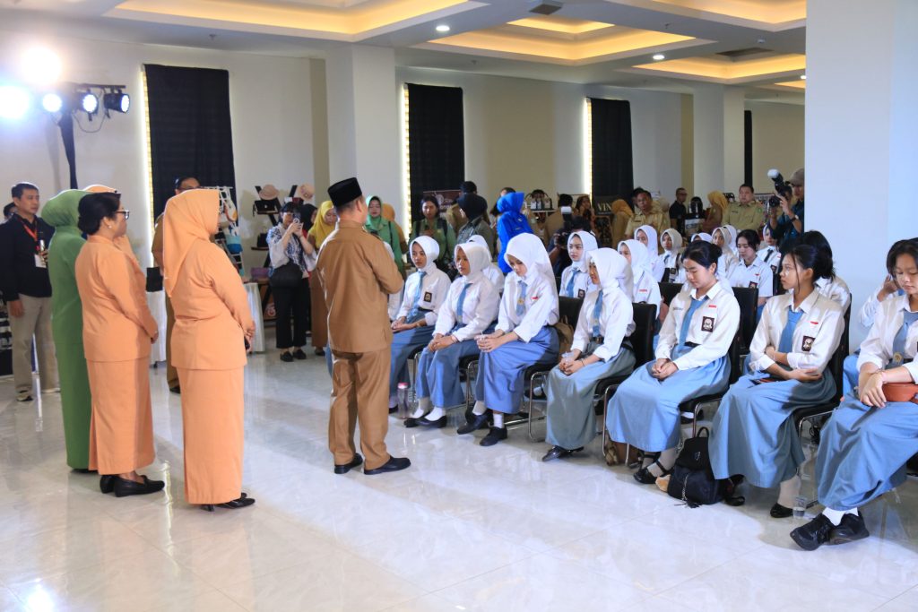 x. 20251215091046_IMG_5387 (1)