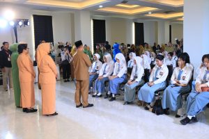 x. 20251215091046_IMG_5387 (1)