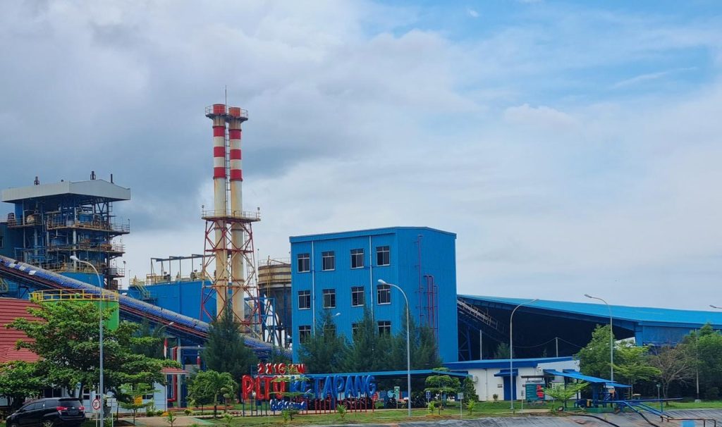 cb8bdacc-e554-4066-9e74-368ed02ff9dc