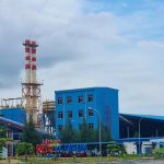 cb8bdacc-e554-4066-9e74-368ed02ff9dc