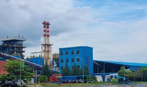 cb8bdacc-e554-4066-9e74-368ed02ff9dc