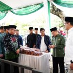 0617d2aa-b27b-47bd-b953-f619683b3a53